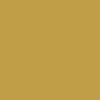 0809 Hair Ribbon paint color from the ColorIS collection. Available in your choice of California Paint or Town & Country products at Cincinnati Color in Ohio.