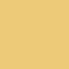 0814 Golden Glow paint color from the ColorIS collection. Available in your choice of California Paint or Town & Country products at Cincinnati Color in Ohio.