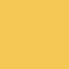 0822 Sunny Mood paint color from the ColorIS collection. Available in your choice of California Paint or Town & Country products at Cincinnati Color in Ohio.