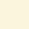 0824 Hush paint color from the ColorIS collection. Available in your choice of California Paint or Town & Country products at Cincinnati Color in Ohio.
