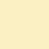 0826 Banana Custard paint color from the ColorIS collection. Available in your choice of California Paint or Town & Country products at Cincinnati Color in Ohio.