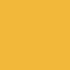 0830 Warm Fuzzies paint color from the ColorIS collection. Available in your choice of California Paint or Town & Country products at Cincinnati Color in Ohio.