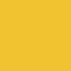 0837 Fresh Scent paint color from the ColorIS collection. Available in your choice of California Paint or Town & Country products at Cincinnati Color in Ohio.