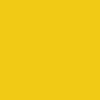 0843 Buttered Popcorn paint color from the ColorIS collection. Available in your choice of California Paint or Town & Country products at Cincinnati Color in Ohio.