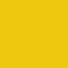 0844 Yolk paint color from the ColorIS collection. Available in your choice of California Paint or Town & Country products at Cincinnati Color in Ohio.
