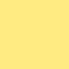 0849 Lemon Peel paint color from the ColorIS collection. Available in your choice of California Paint or Town & Country products at Cincinnati Color in Ohio.