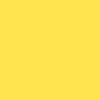 0850 Citron paint color from the ColorIS collection. Available in your choice of California Paint or Town & Country products at Cincinnati Color in Ohio.