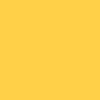 0857 Peeps paint color from the ColorIS collection. Available in your choice of California Paint or Town & Country products at Cincinnati Color in Ohio.