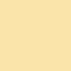 0861 Lemon Filling paint color from the ColorIS collection. Available in your choice of California Paint or Town & Country products at Cincinnati Color in Ohio.