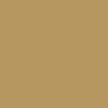 0885 Jungle Expedition paint color from the ColorIS collection. Available in your choice of California Paint or Town & Country products at Cincinnati Color in Ohio.