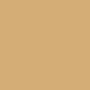 0898 Goby Desert paint color from the ColorIS collection. Available in your choice of California Paint or Town & Country products at Cincinnati Color in Ohio.