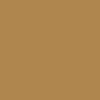 0900 Unforgettably Gold paint color from the ColorIS collection. Available in your choice of California Paint or Town & Country products at Cincinnati Color in Ohio.