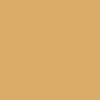 0906 Cat's Eye Marble paint color from the ColorIS collection. Available in your choice of California Paint or Town & Country products at Cincinnati Color in Ohio.