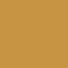 0928 Yellow Warning paint color from the ColorIS collection. Available in your choice of California Paint or Town & Country products at Cincinnati Color in Ohio.