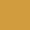 0935 Yellow Shout paint color from the ColorIS collection. Available in your choice of California Paint or Town & Country products at Cincinnati Color in Ohio.