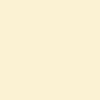 0937 Egg Nog paint color from the ColorIS collection. Available in your choice of California Paint or Town & Country products at Cincinnati Color in Ohio.