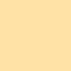 0938 Primrose Path paint color from the ColorIS collection. Available in your choice of California Paint or Town & Country products at Cincinnati Color in Ohio.