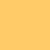 0940 Grilled Cheese paint color from the ColorIS collection. Available in your choice of California Paint or Town & Country products at Cincinnati Color in Ohio.
