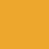 0942 Lemon Dream paint color from the ColorIS collection. Available in your choice of California Paint or Town & Country products at Cincinnati Color in Ohio.