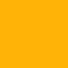 0949 Frenzy paint color from the ColorIS collection. Available in your choice of California Paint or Town & Country products at Cincinnati Color in Ohio.