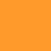 0693 Zambia paint color from the ColorIS collection. Available in your choice of California Paint or Town & Country products at Cincinnati Color in Ohio.