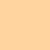 0967 Endearment paint color from the ColorIS collection. Available in your choice of California Paint or Town & Country products at Cincinnati Color in Ohio.