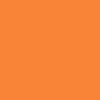 0970 Orange You Happy paint color from the ColorIS collection. Available in your choice of California Paint or Town & Country products at Cincinnati Color in Ohio.