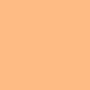 0974 Goosebill paint color from the ColorIS collection. Available in your choice of California Paint or Town & Country products at Cincinnati Color in Ohio.