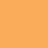 0975 Downy Feather paint color from the ColorIS collection. Available in your choice of California Paint or Town & Country products at Cincinnati Color in Ohio.