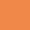 0977 Cheddar Cheese paint color from the ColorIS collection. Available in your choice of California Paint or Town & Country products at Cincinnati Color in Ohio.