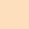 0980 Southern Breeze paint color from the ColorIS collection. Available in your choice of California Paint or Town & Country products at Cincinnati Color in Ohio.