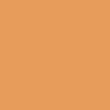 0984 Mexican Spirit paint color from the ColorIS collection. Available in your choice of California Paint or Town & Country products at Cincinnati Color in Ohio.