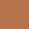 1019 Orange Ballad paint color from the ColorIS collection. Available in your choice of California Paint or Town & Country products at Cincinnati Color in Ohio.