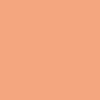 1024 Pumpkin Hue paint color from the ColorIS collection. Available in your choice of California Paint or Town & Country products at Cincinnati Color in Ohio.