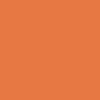 1033 Lava Lamp paint color from the ColorIS collection. Available in your choice of California Paint or Town & Country products at Cincinnati Color in Ohio.