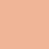 1036 Apricot Spring paint color from the ColorIS collection. Available in your choice of California Paint or Town & Country products at Cincinnati Color in Ohio.