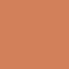 1038 Jack-O-Lanter  paint color from the ColorIS collection. Available in your choice of California Paint or Town & Country products at Cincinnati Color in Ohio.