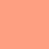 1045 Creamy Orange Blush paint color from the ColorIS collection. Available in your choice of California Paint or Town & Country products at Cincinnati Color in Ohio.