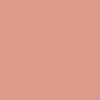 1059 Alexandra Peach paint color from the ColorIS collection. Available in your choice of California Paint or Town & Country products at Cincinnati Color in Ohio.