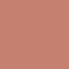 1060 First Lady paint color from the ColorIS collection. Available in your choice of California Paint or Town & Country products at Cincinnati Color in Ohio.