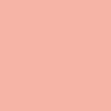 1064 Mystic Tulip paint color from the ColorIS collection. Available in your choice of California Paint or Town & Country products at Cincinnati Color in Ohio.