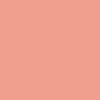 1065 Rose Essence paint color from the ColorIS collection. Available in your choice of California Paint or Town & Country products at Cincinnati Color in Ohio.