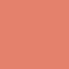 1066 Sari paint color from the ColorIS collection. Available in your choice of California Paint or Town & Country products at Cincinnati Color in Ohio.