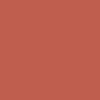 1068 Best Of The Bunch paint color from the ColorIS collection. Available in your choice of California Paint or Town & Country products at Cincinnati Color in Ohio.