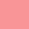 1080 Cherished One paint color from the ColorIS collection. Available in your choice of California Paint or Town & Country products at Cincinnati Color in Ohio.