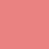 1087 Bay Coral paint color from the ColorIS collection. Available in your choice of California Paint or Town & Country products at Cincinnati Color in Ohio.
