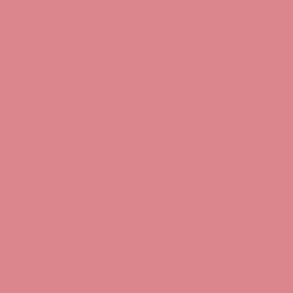 1094 Porcelain Rose | Cincinnati Colors - Cincinnati Color Company