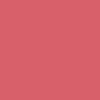 1100 Heart To Heart paint color from the ColorIS collection. Available in your choice of California Paint or Town & Country products at Cincinnati Color in Ohio.
