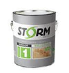 STORM CAT 1 WOOD LIFE EXTENDER