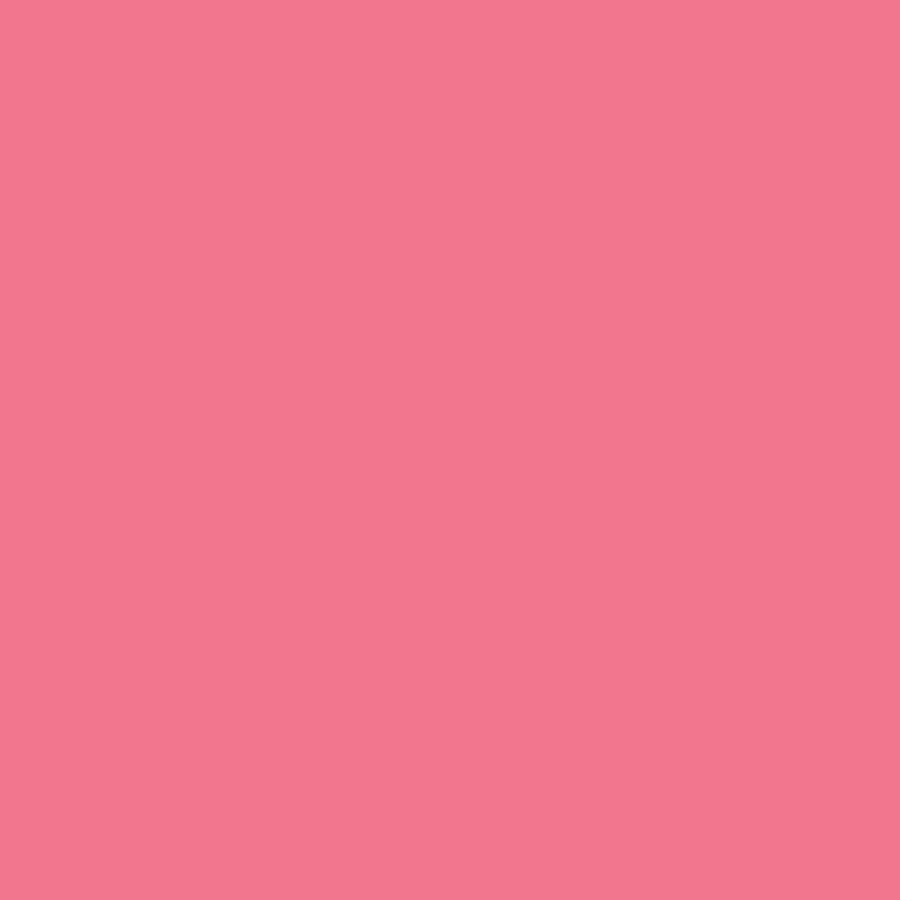 1108 Pink Explosion paint color from the ColorIS collection. Available in your choice of California Paint or Town & Country products at Cincinnati Color in Ohio.